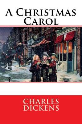 A Christmas Carol