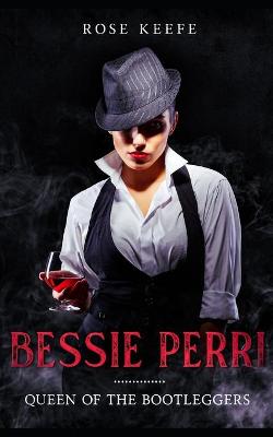 Bessie Perri