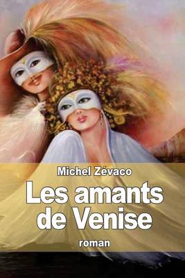 Les amants de Venise