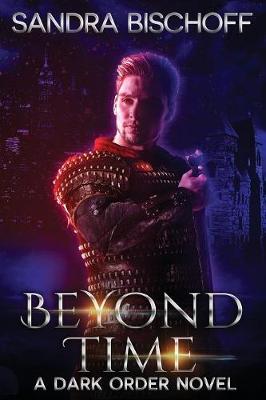 Beyond Time