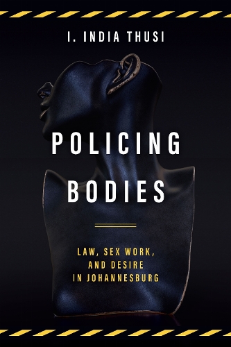 Policing Bodies