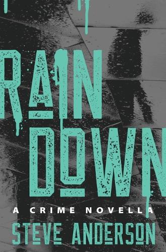 Rain Down