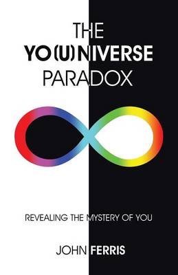 The Yo(u)niverse Paradox