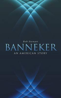 Banneker