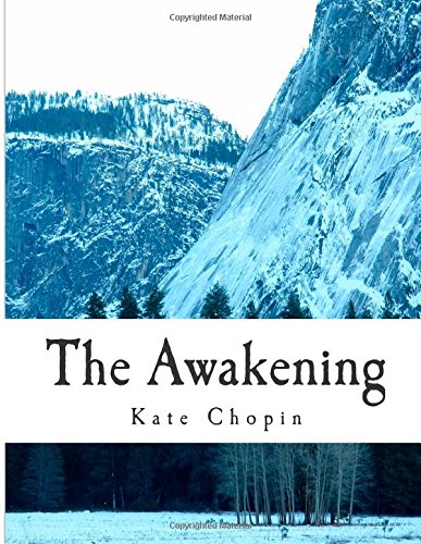 The Awakening