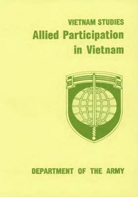 Vietnam Studies