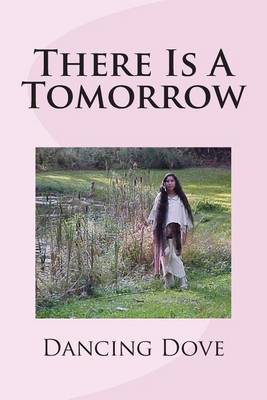 There Is A Tomorrow