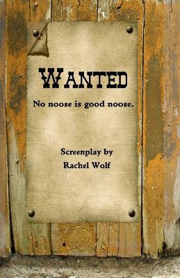 Wanted