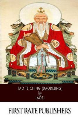 Tao Te Ching (Daodejing)