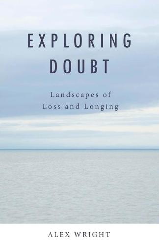 Exploring Doubt