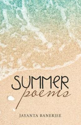Summer Poems