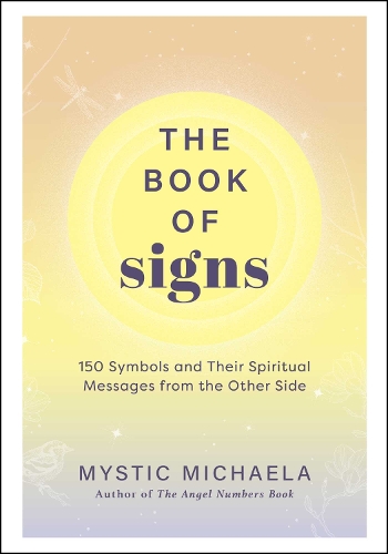 The Book of Signs