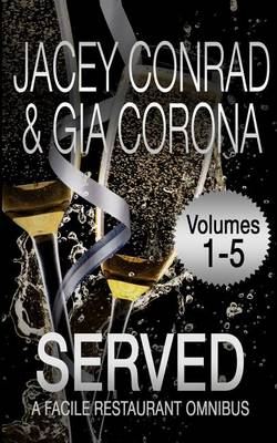 Served