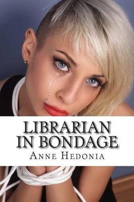 Librarian in Bondage