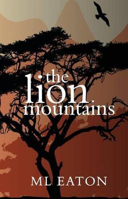 The Lion Mountains