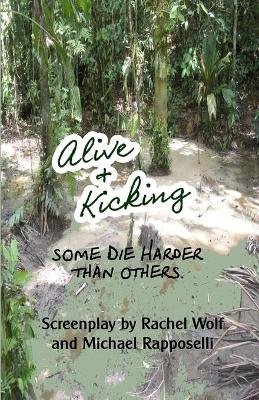 Alive & Kicking