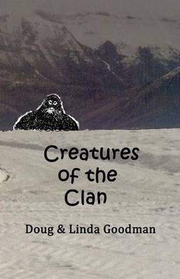 Creatures of the Clan