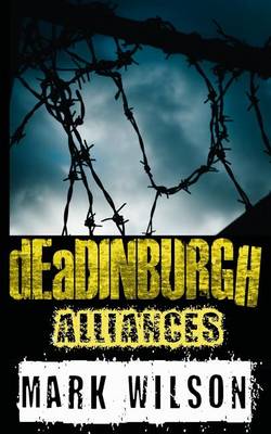 dEaDINBURGH
