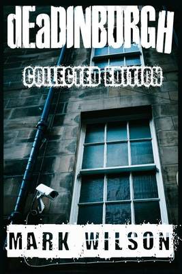 dEaDINBURGH