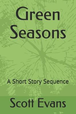 Green Seasons