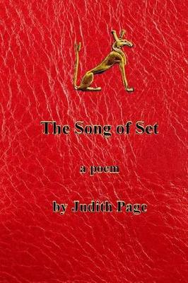 The Song of Set