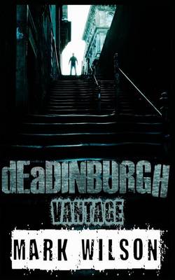 dEaDINBURGH
