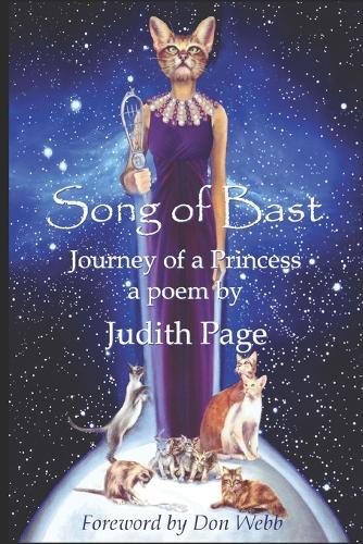 Song of Bast