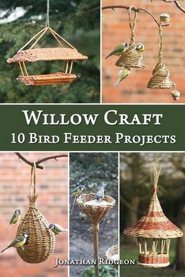 Willow Craft