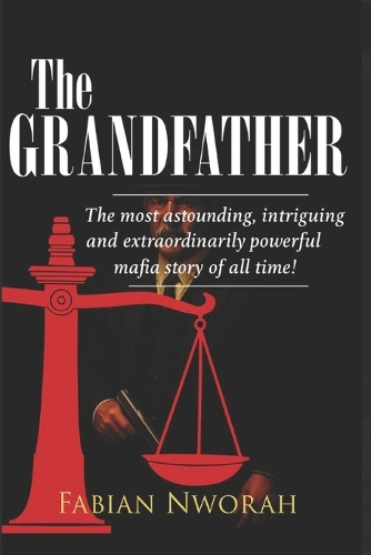 The Grandfather
