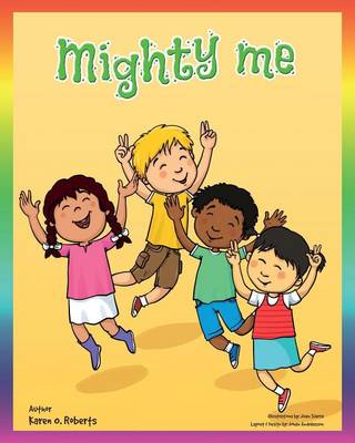 Mighty Me