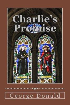 Charlie's Promise