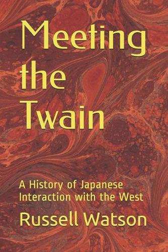 Meeting the Twain