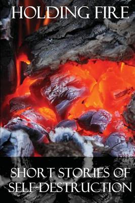 Holding Fire
