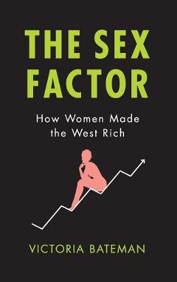 The Sex Factor