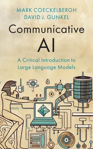 Communicative AI