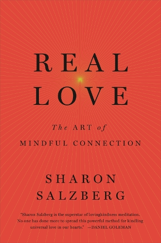 Real Love