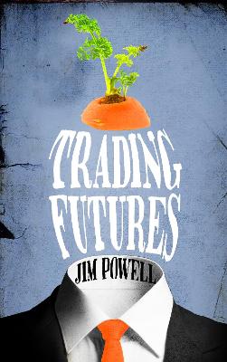 Trading Futures