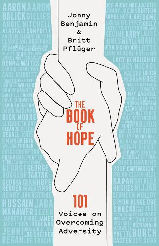 The Book of Hope