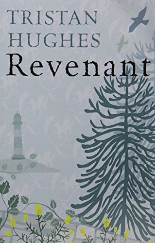 Revenant