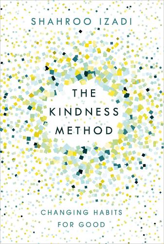 The Kindness Method