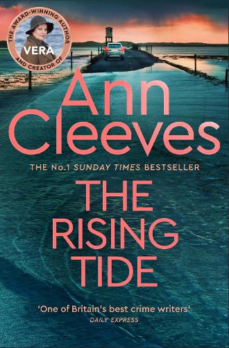 The Rising Tide