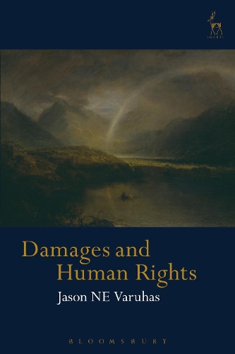 Damages and Human Rights