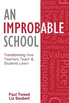 An Improbable School