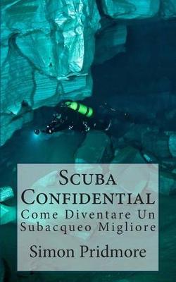 Scuba Confidential