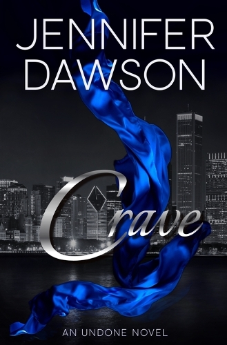 Crave