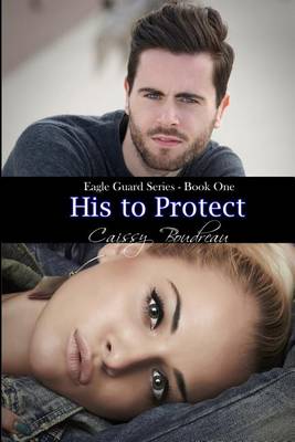 His to Protect