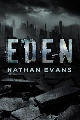 Eden