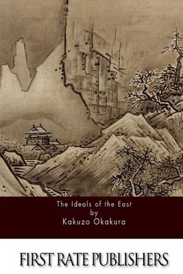 The Ideals of the East