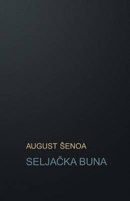 Seljacka Buna