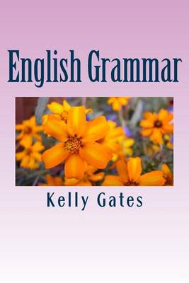 English Grammar